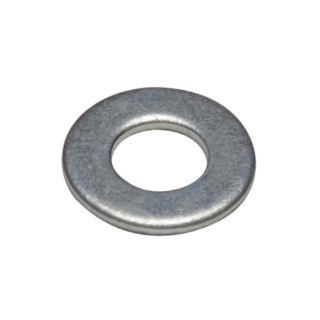 Scheibe für JOF001 MOF001 TRA001