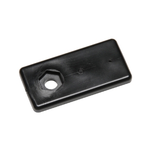 Schieber für JOF001 MOF001 TRA001