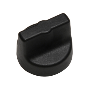 Drehknopf für JOF001 MOF001