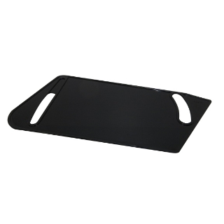 Abdeckung für TWX7CS001