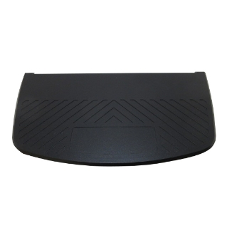 Kipptisch für TSPST450