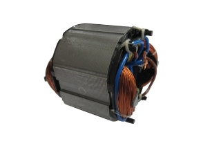 Stator 240V für TMNPL
