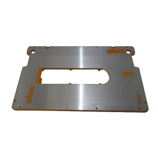 Tisch für TWX7CS001