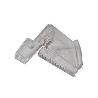 Schalterabdeckung für JOF001