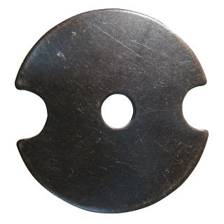 Scheibe für TSPS450