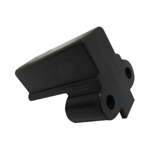 Abdeckkappe für TSPS450 + TSPST450