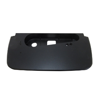 Grundplatte für TSPST450