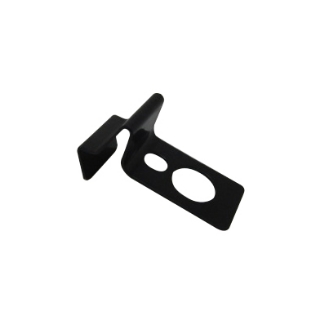 Verschluss für TWX7CS001