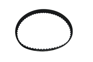 Antriebsriemen für T41200BS