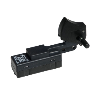 Schalter 240V für TSA001