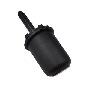 Dämpfer für TRA001