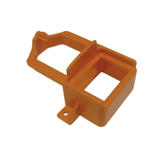 Schaltergehäuse für JOF001