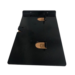 Grundplatte für T41200BS