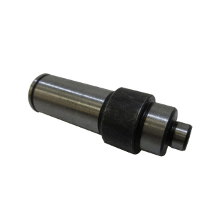 Welle für TPT125 MK2