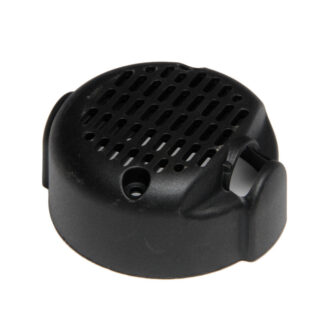 Motorabdeckung für JOF001 MOF001