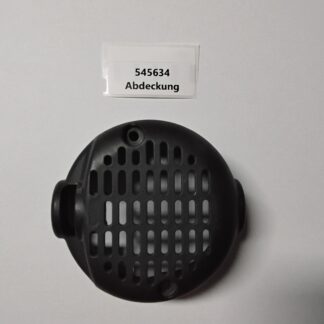 Motorabdeckung für JOF001 MOF001 (gebraucht)