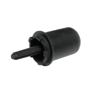 Dämpfer für MOF001