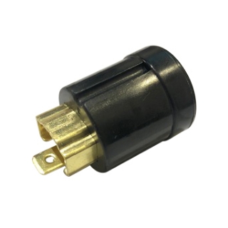 Bürstenhalter für MOF001