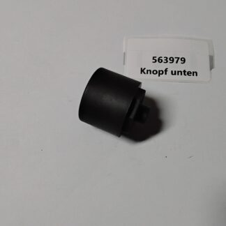 Knopf für MOF001 (gebraucht)