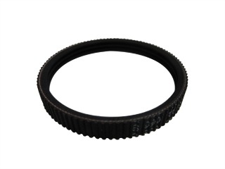 Antriebsriemen für TMNPL