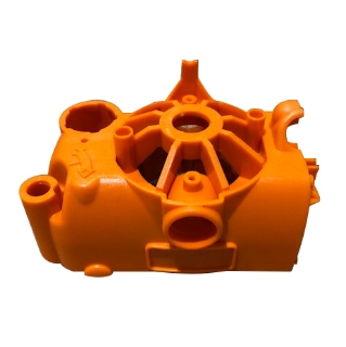 Gehäuse für MOF001