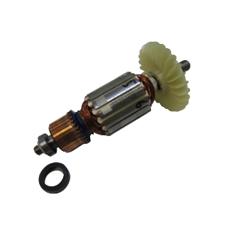 Rotor / Anker 240V für MOF001