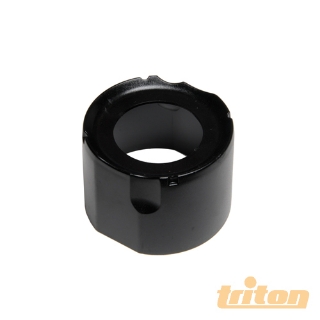 Lüfterhaube für MOF001