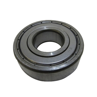 Kugellager für TPT125 MK2
