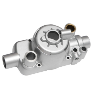 Gehäuse für MOF001