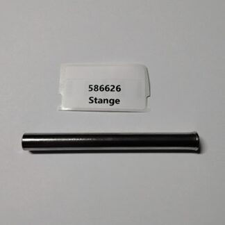 Stift für MOF001 (gebraucht)