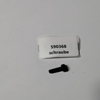 Schraube für MOF001 (gebraucht)