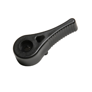 Spannhebel für JOF001 MOF001