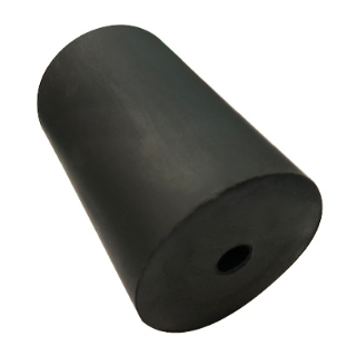 Gummiwalze 56mm für TSPS450