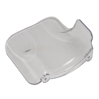 Spanfänger vorne für MOF001