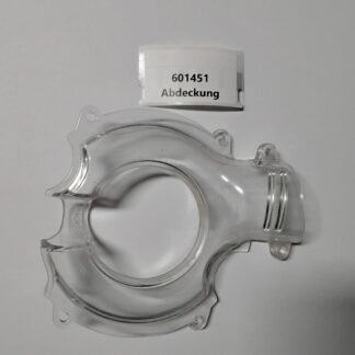 Spanfänger für MOF001 (gebraucht)