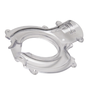 Spanfänger für MOF001