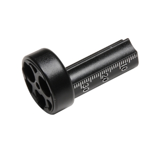 Skala für JOF001 MOF001 TRA001