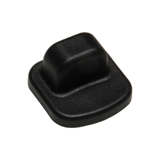 Adapter für JOF001 MOF001 TRA001