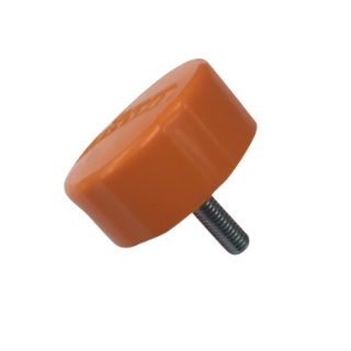 Verriegelungsgriff für TSPL 152