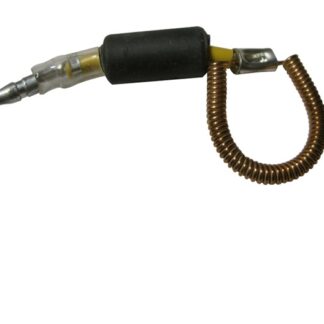 Schleifer B für TRA001