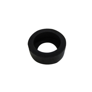 Abdeckung für TBJ001