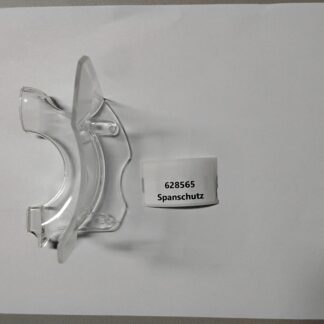 Spanfänger hinten für JOF001 (gebraucht)