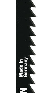 25 x PW7530 Stichsägeblätter