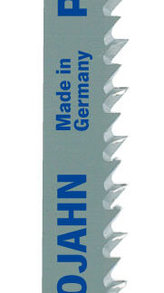 5 x PW6019Bi Stichsägeblätter