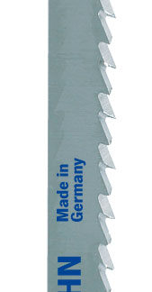 25 x PW7525 Stichsägeblätter