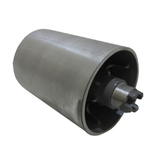 Trommel für TSPST450