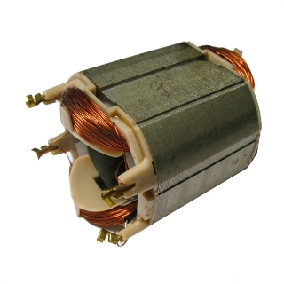 Stator 240V für TCMPL