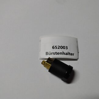 Halter für JOF001 (gebraucht)