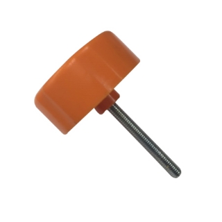 Drehgriff für TSPL 152