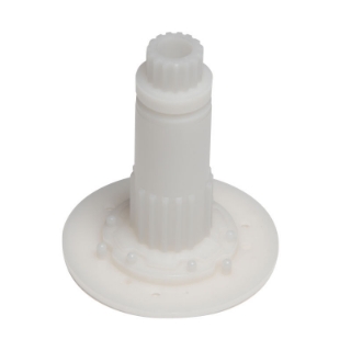 Zahnrad für MOF001 TRA001